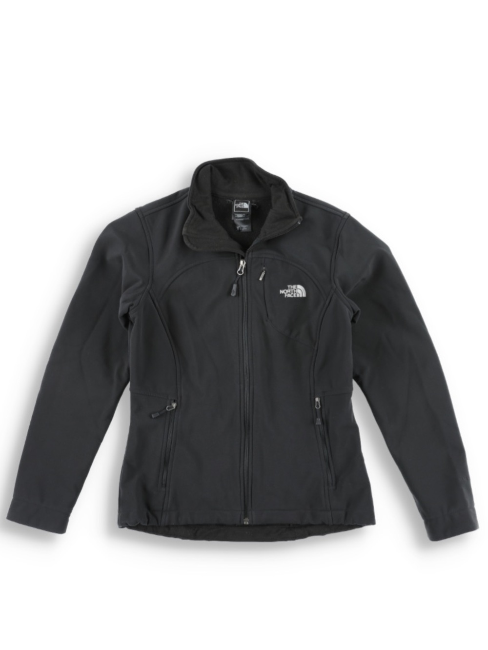 North Face Apex Bionic Jacket size medium